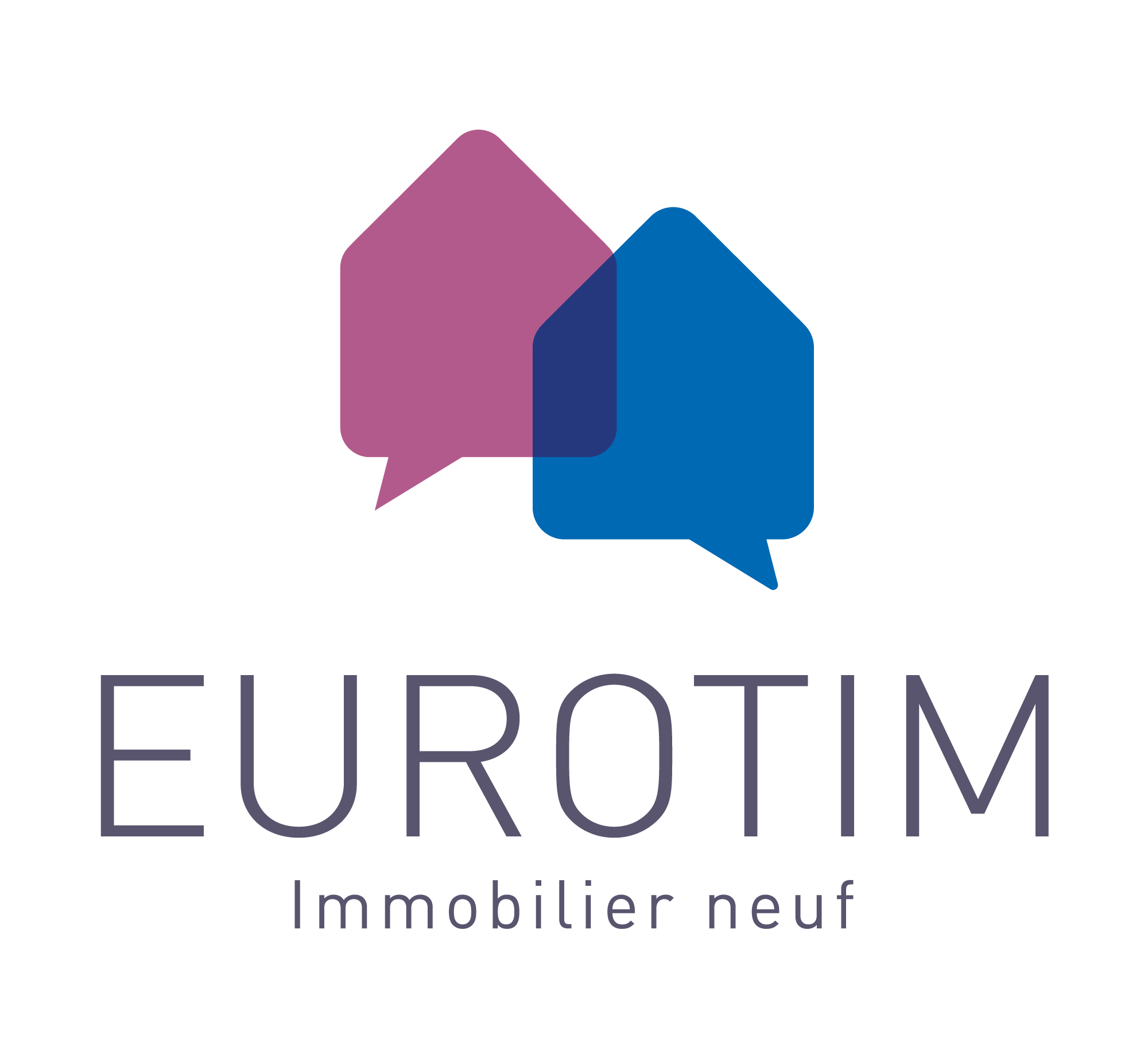 Eurotim